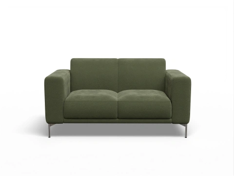 2-Sitzer Sofa